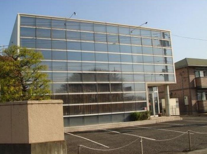 埼玉県大里郡寄居町大字桜沢178 1 桜沢駅 桜沢駅 貸店舗の賃貸事務所 貸事務所 貸店舗 詳細ページ 埼玉オフィスmove 678