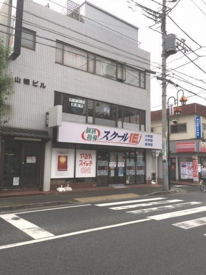 埼玉県川越市的場北2 11 霞ヶ関駅 霞ヶ関 店舗の賃貸事務所 貸事務所 貸店舗 詳細ページ 埼玉オフィスmove 47