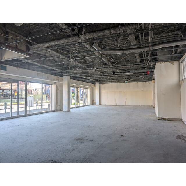 さいたま市桜区栄和4-23(南与野駅)マルショウハイツ