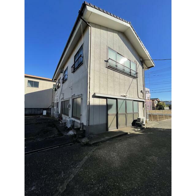 八潮市大字木曽根1236(八潮駅)八潮 事務所