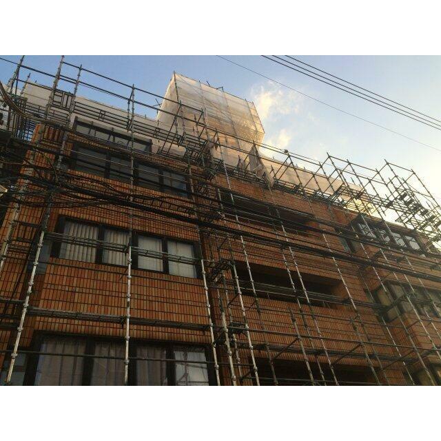 さいたま市大宮区宮町4-80(大宮駅)かわすみビル