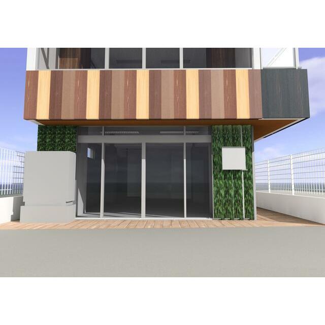 さいたま市浦和区常盤3-1(北浦和駅)ブランシェ中仙道ビル