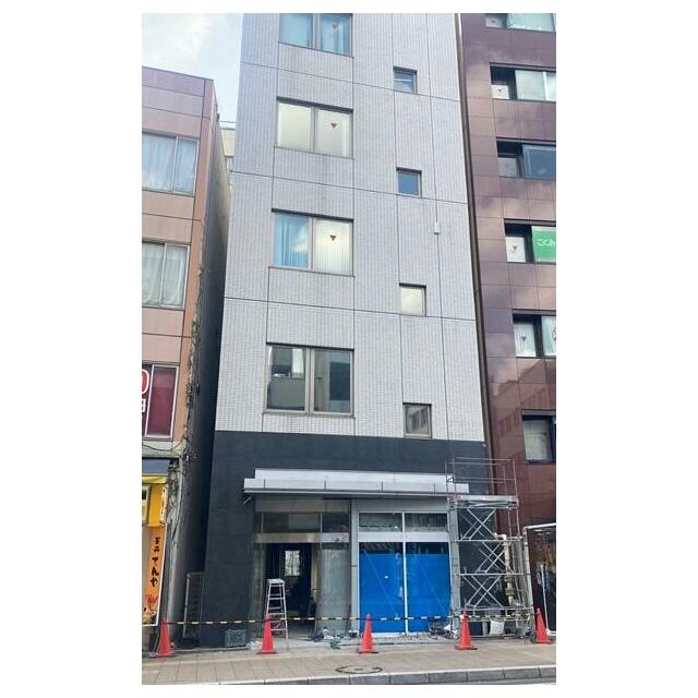 さいたま市大宮区宮町1-14(大宮駅)W大宮