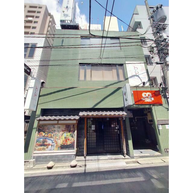 さいたま市南区南浦和2-27-9(南浦和駅)赤坂ビル(アカサカビル)