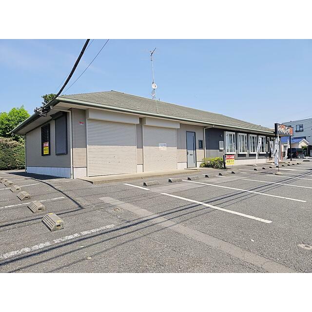 さいたま市見沼区大字風渡野17-5(七里駅)ミラベル1