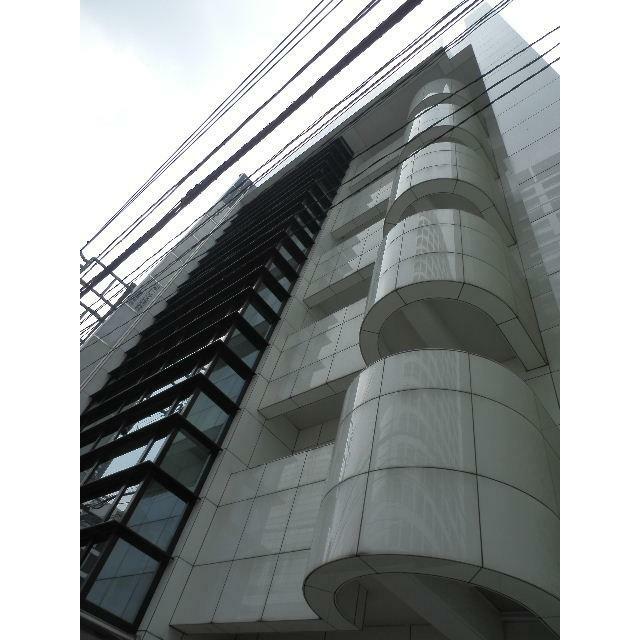 さいたま市大宮区桜木町4-241-2(大宮駅)山崎第2ビル