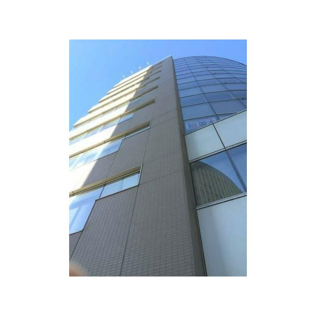 さいたま市大宮区桜木町4丁目(大宮駅)大宮 事務所