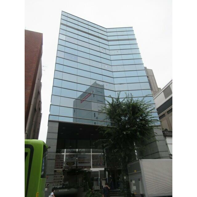 さいたま市浦和区仲町2-4-1(浦和駅)浦和NEビル