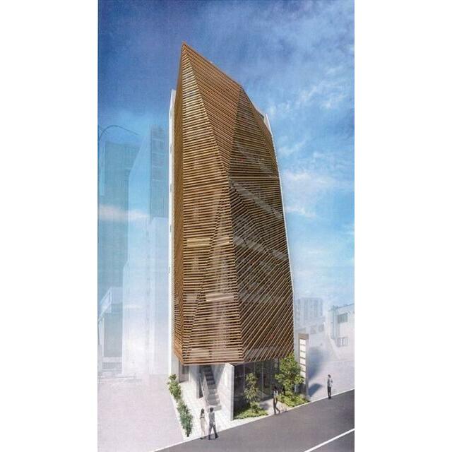 さいたま市浦和区仲町1-10-21(浦和駅)浦和テイスティービル