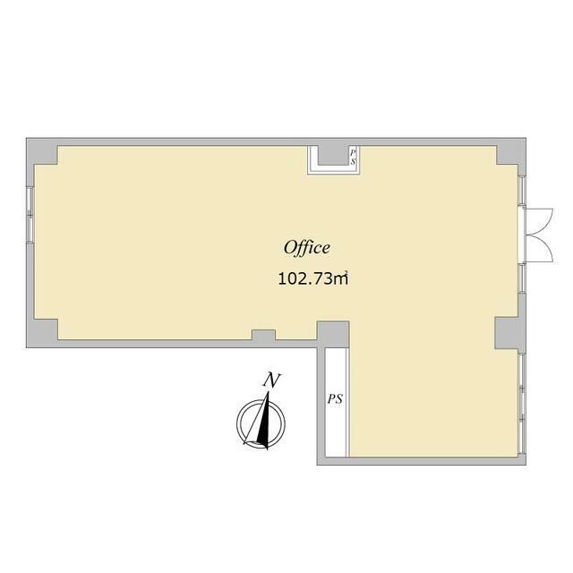 さいたま市浦和区常盤1-5-2(浦和駅)エスティメゾン浦和?(エスティメゾンウラワ)