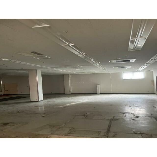 坂戸市日の出町3-13(坂戸駅)坂戸市日の出町貸店舗