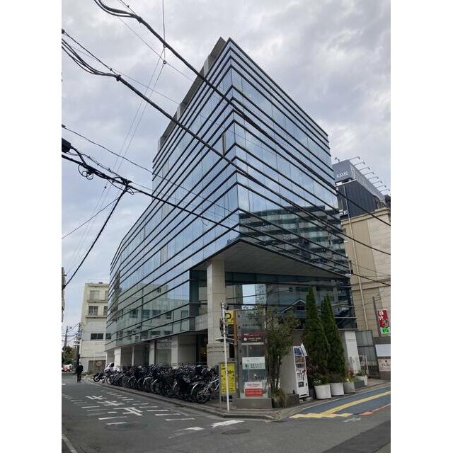 さいたま市大宮区高鼻町1-31-1(大宮駅)TOPS大宮ビル